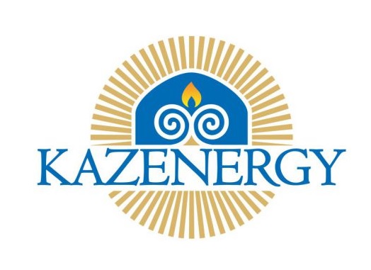KAZENERGY