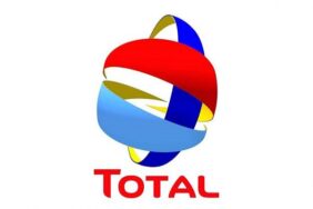 Total E&P Dunga GmbH