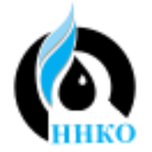KazОЙЛGas_logo.png KazОЙЛGas_logo.png