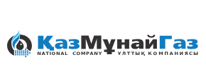 АО НК «КазМунайГаз» АО НК «КазМунайГаз»