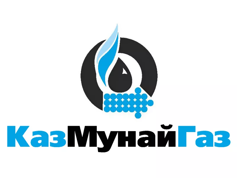 Национальная палата предпринимателей