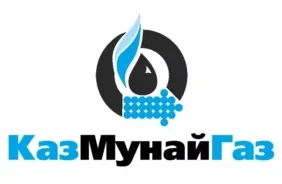 АО «НК «Казмунайгаз»