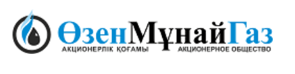 АО «Озенмунайгаз» АО «Озенмунайгаз»