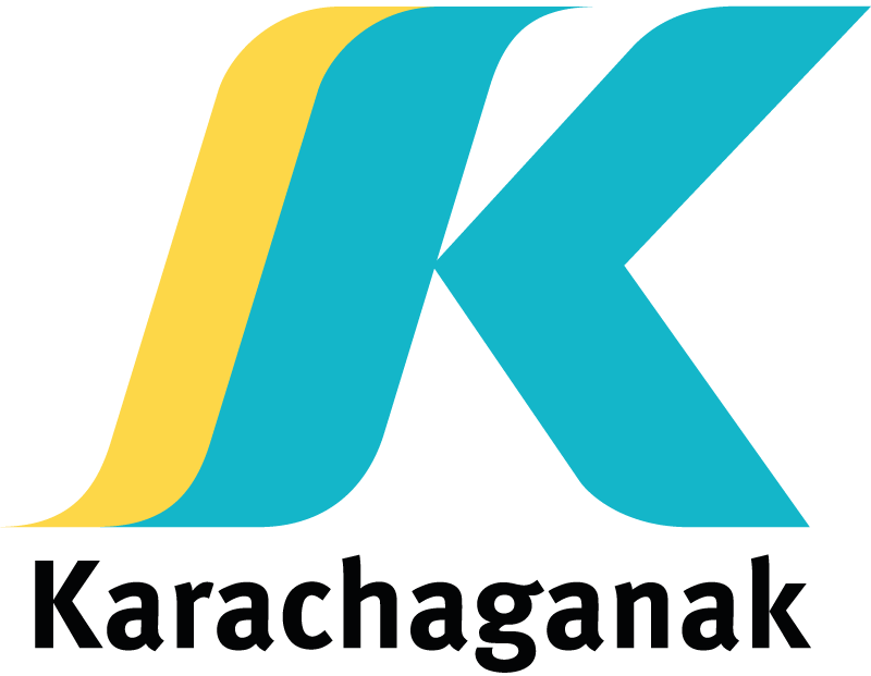Карачаганак Петролиум Оперейтинг Б.В.