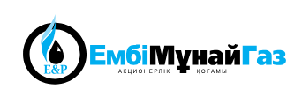 Эмбамунайгаз Эмбамунайгаз